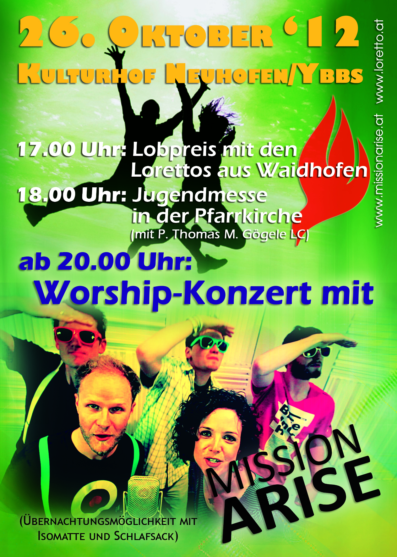 Flyer 20121026 Neuhofen v5_1