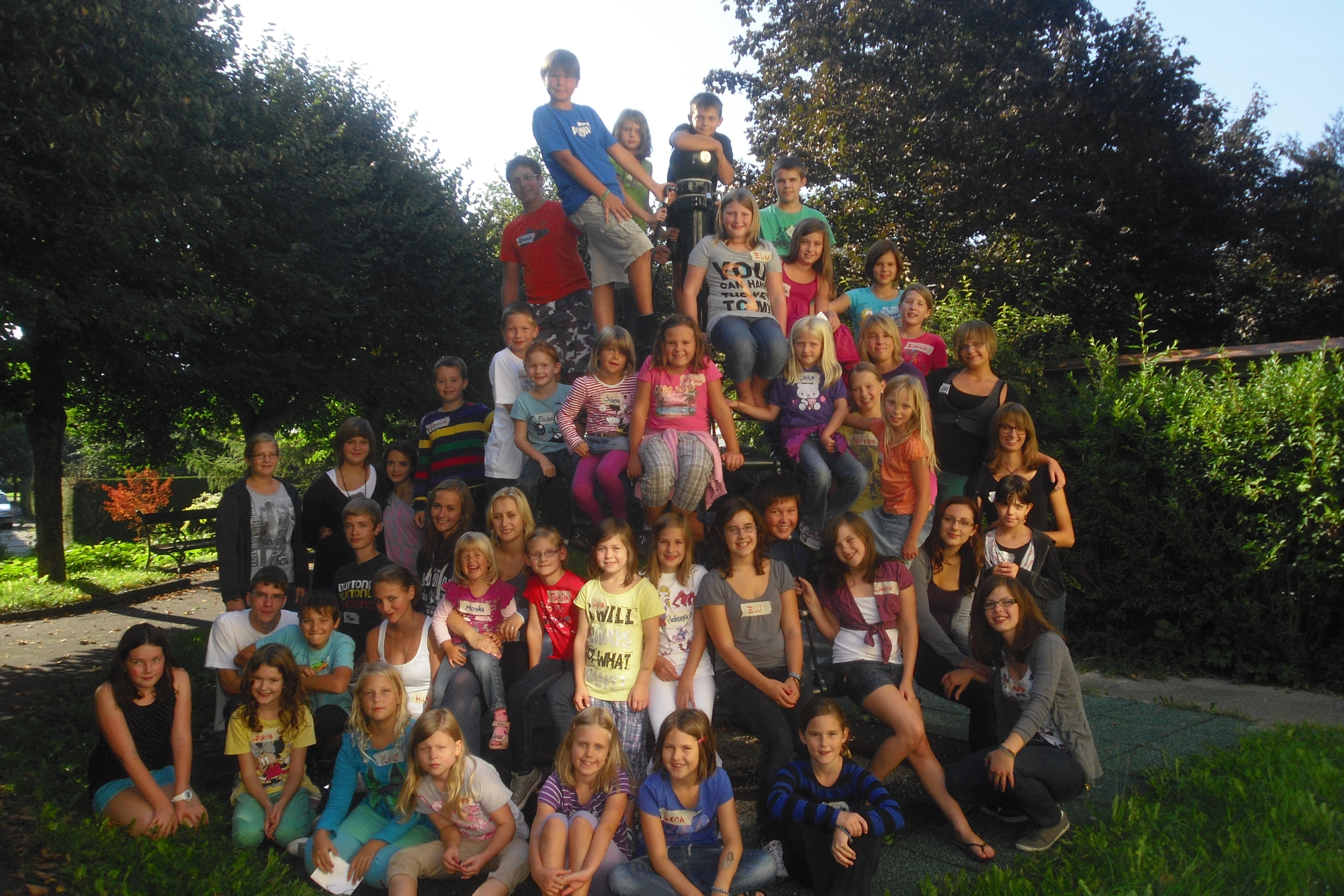 JSstart2012