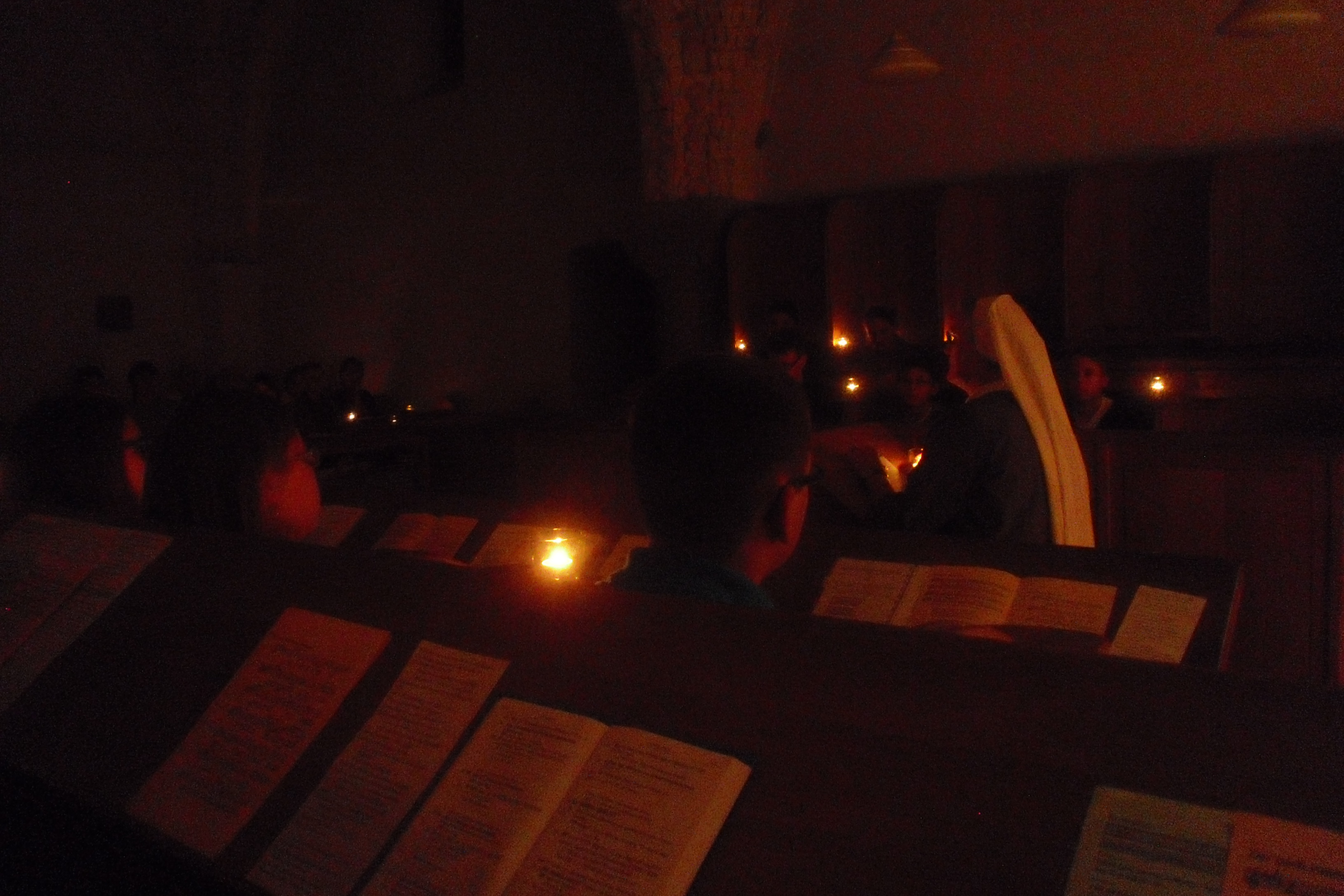 JugendvesperSEPT2012