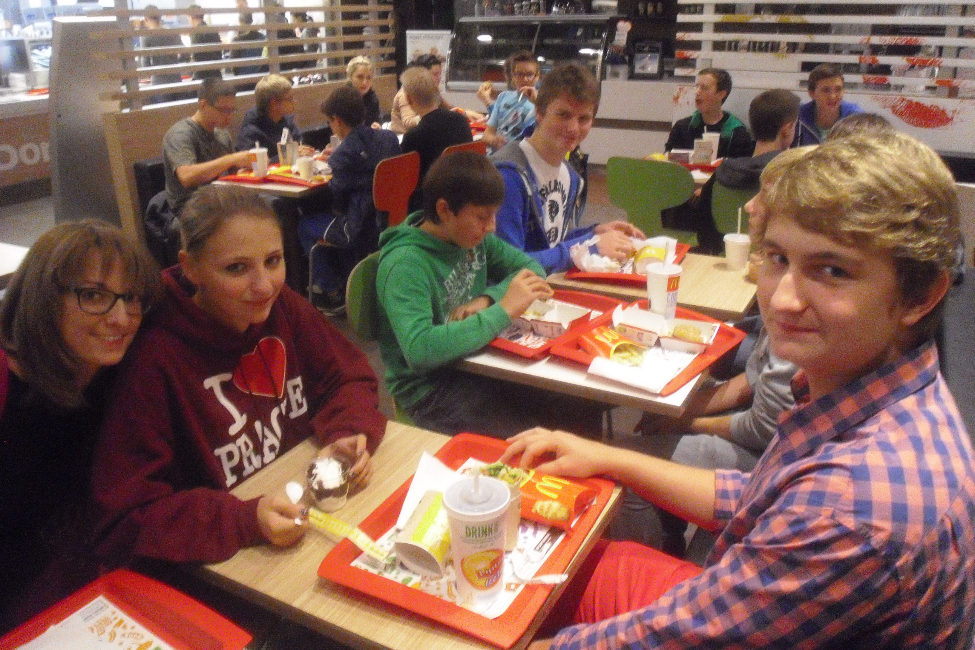 KJmäci2012