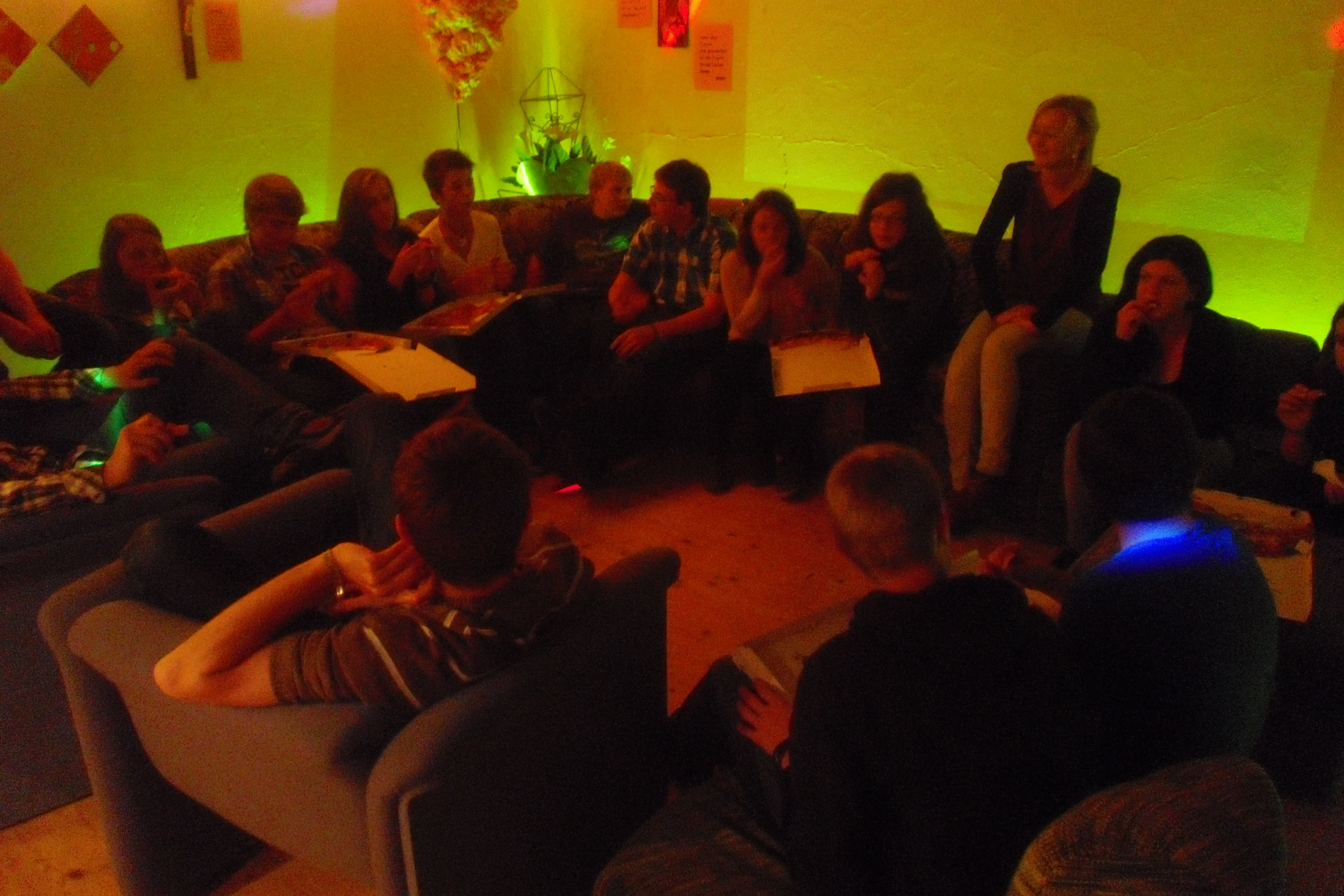 KJpizzasept2012