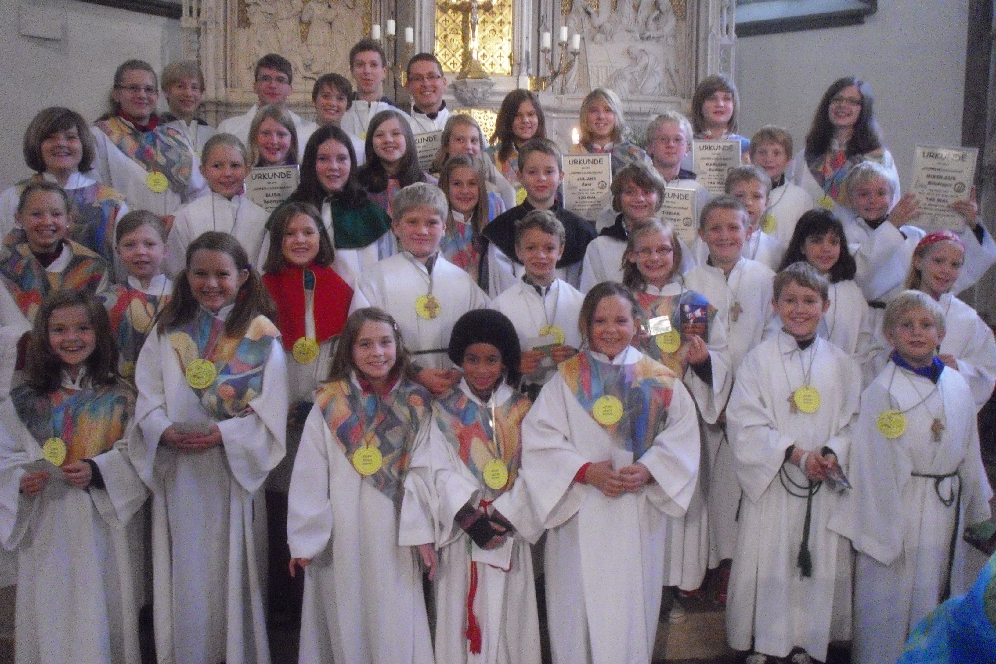 MiLi-Aufnahme2012