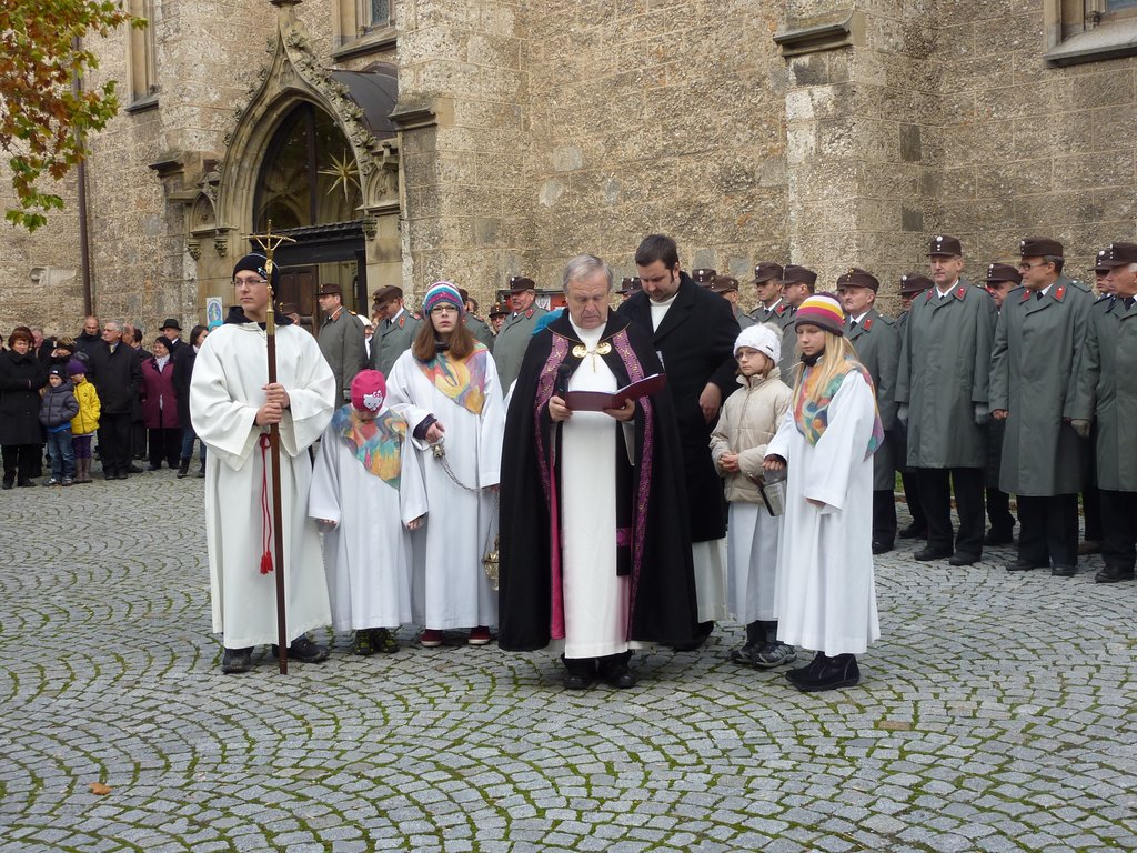 Allerheiligen2012