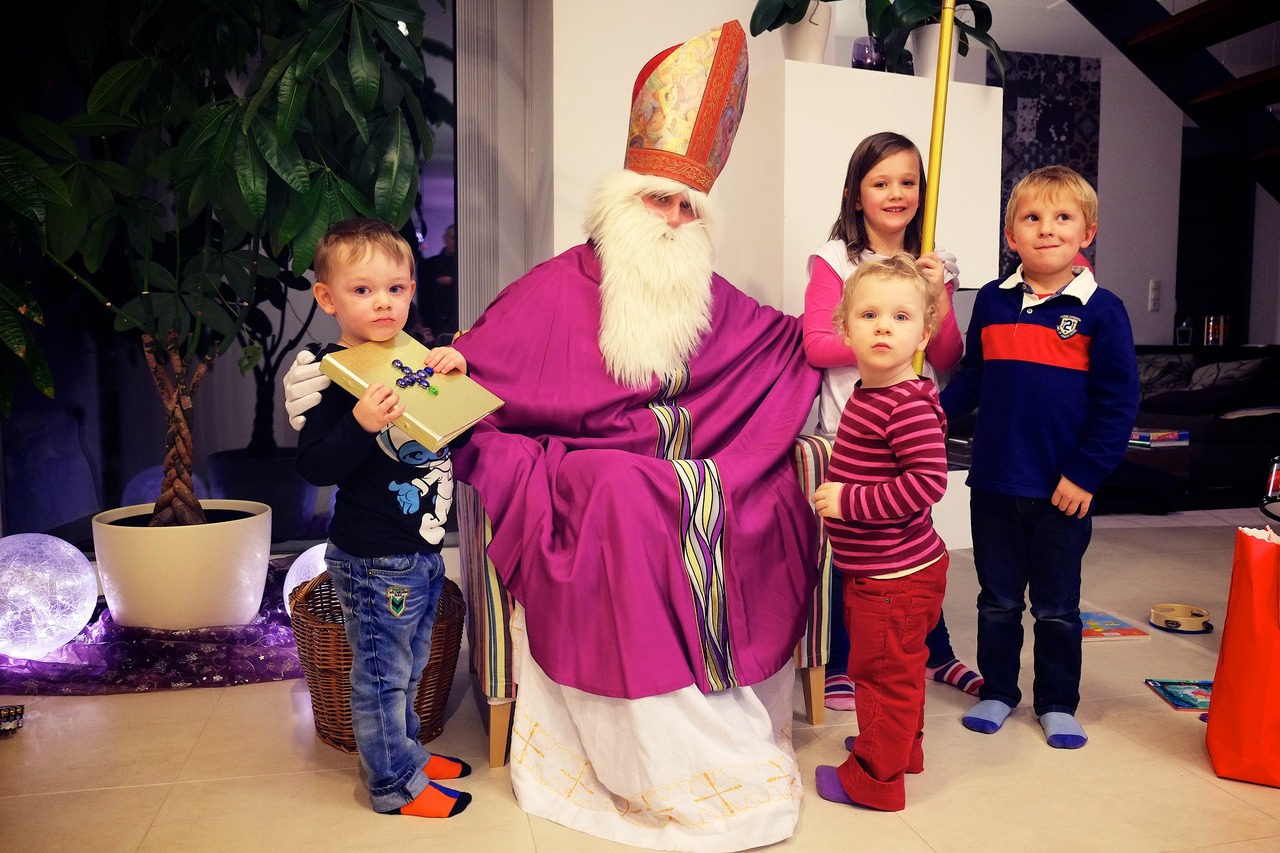 nikolausHEIGL2012