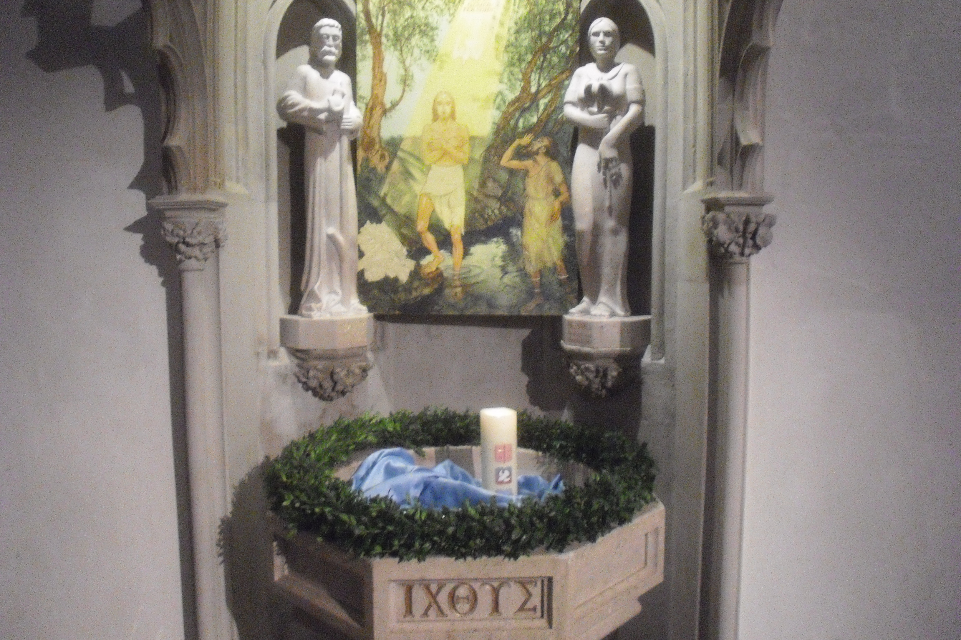 Taufbrunnen2013
