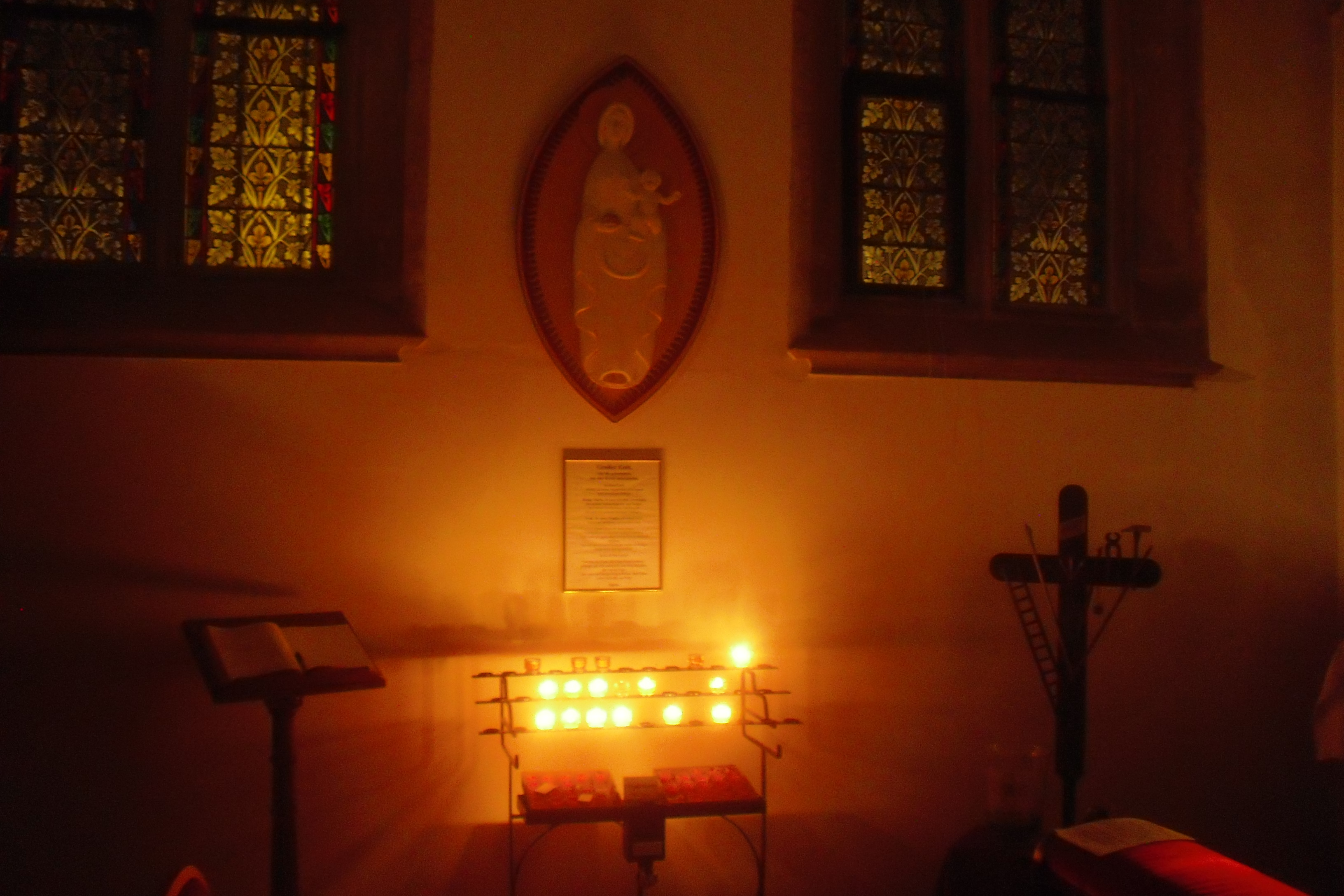 AbendBarbara2013