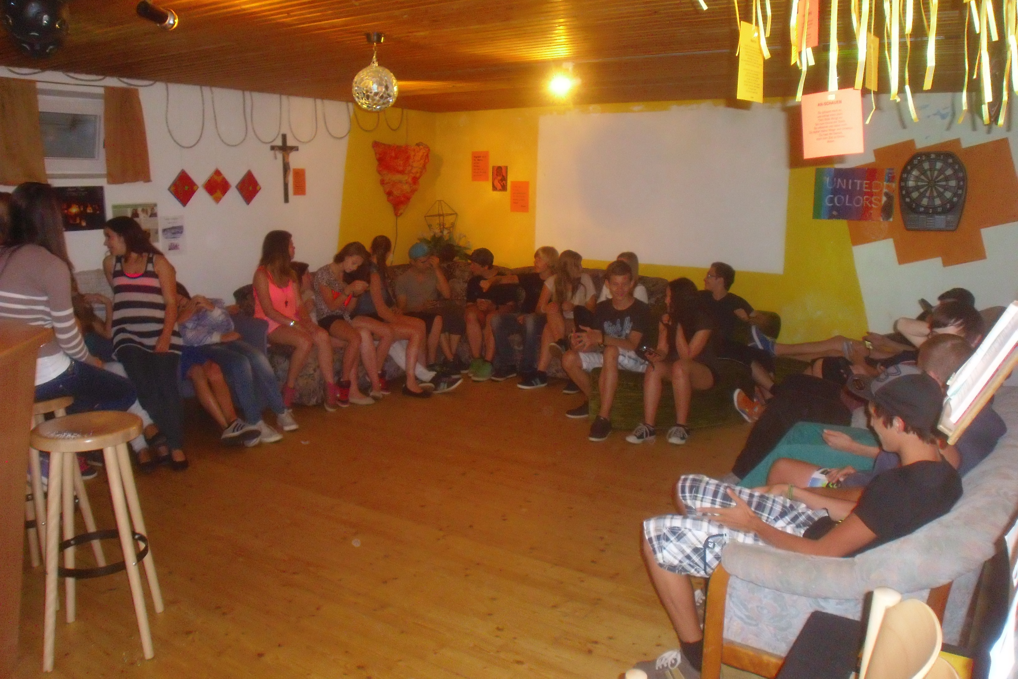 JOlast20131