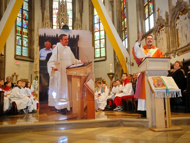 Diakonfeier2013