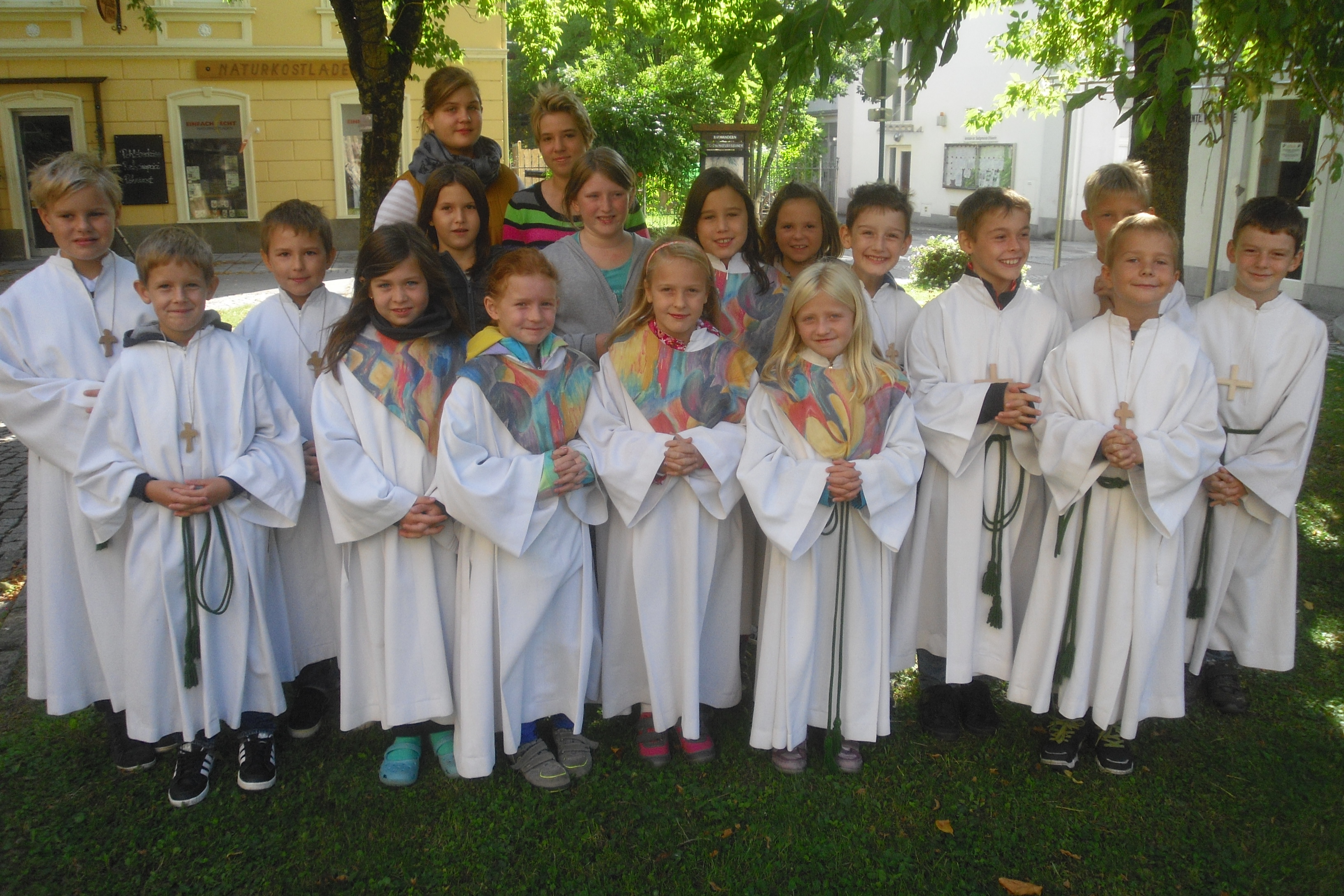NEUEminis2013