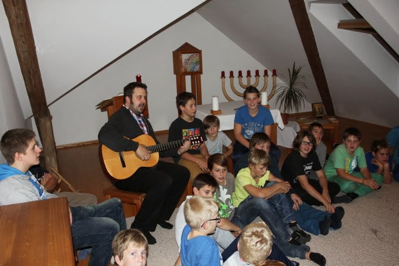 SozialeTAGESMS2013