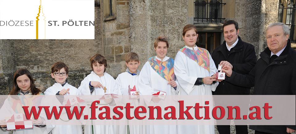 Fastenaktion2014