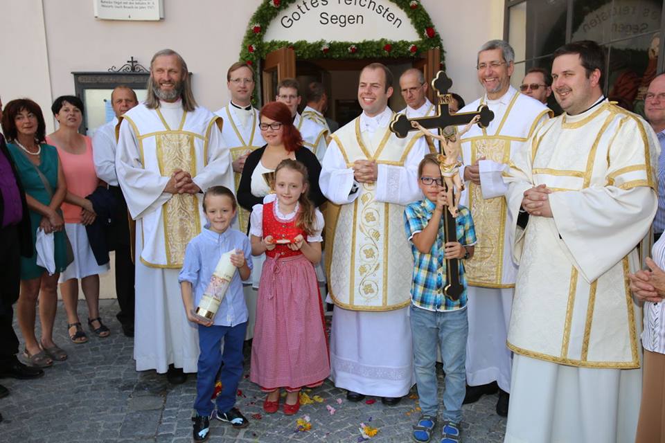 PrimizGruppe2014neu