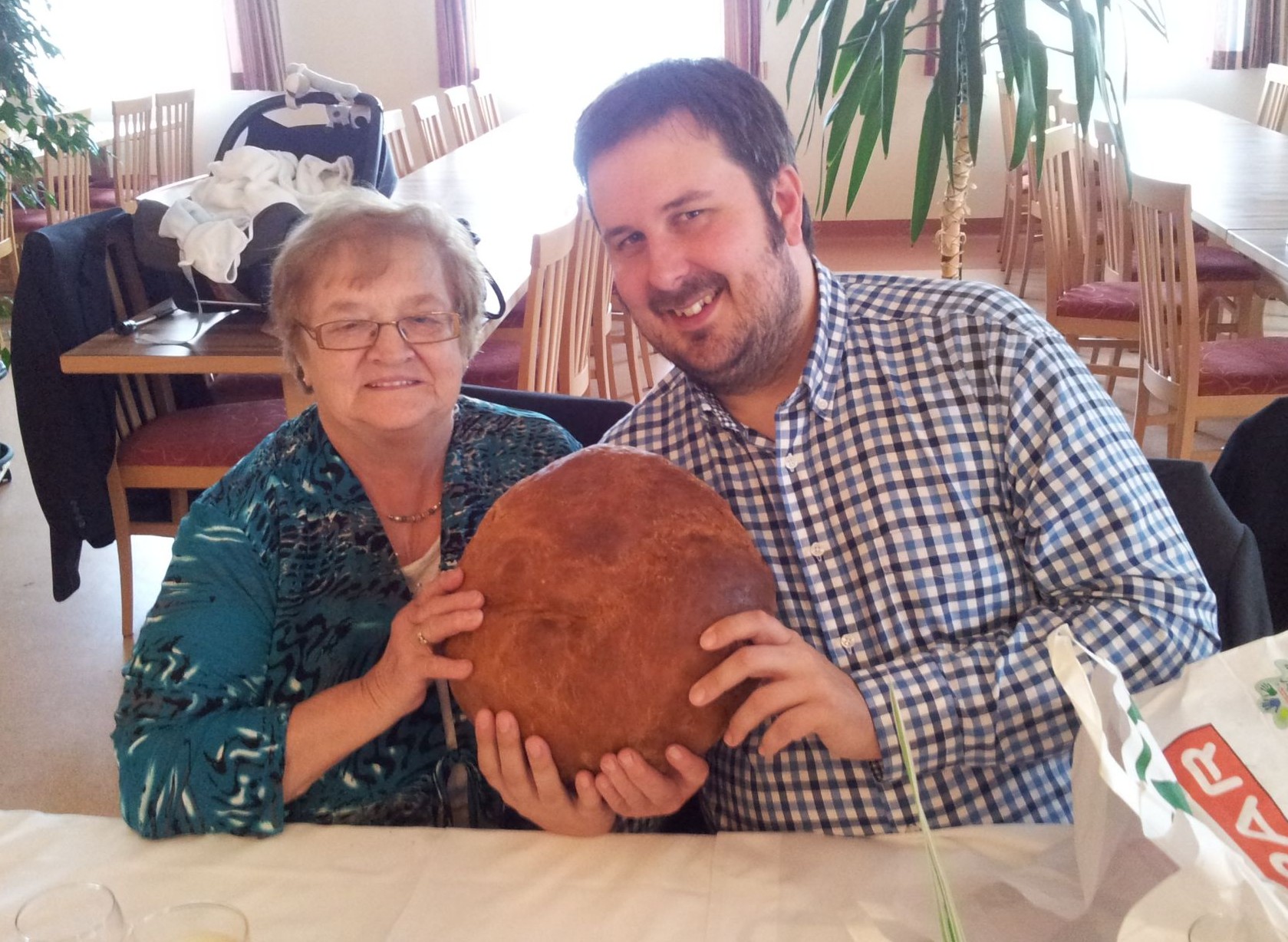 BROTwaldvierten2014
