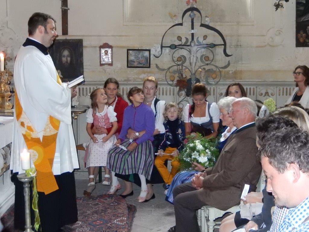 Diamanthochzeit Strässler (5)