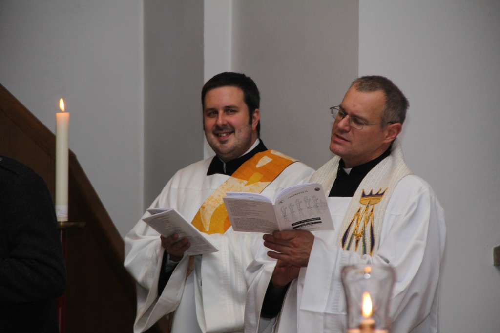 JUVIokt2014