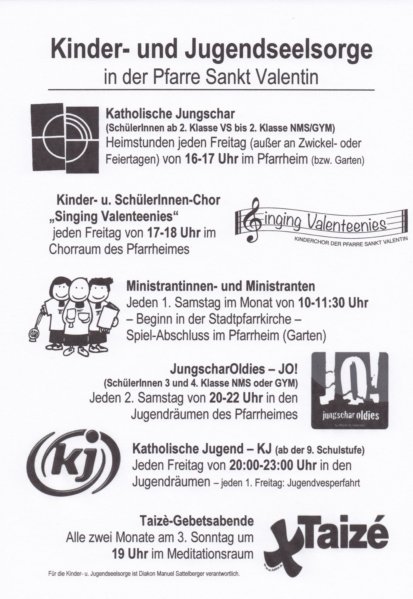 kinder-u-jugendseelsorgeplakat