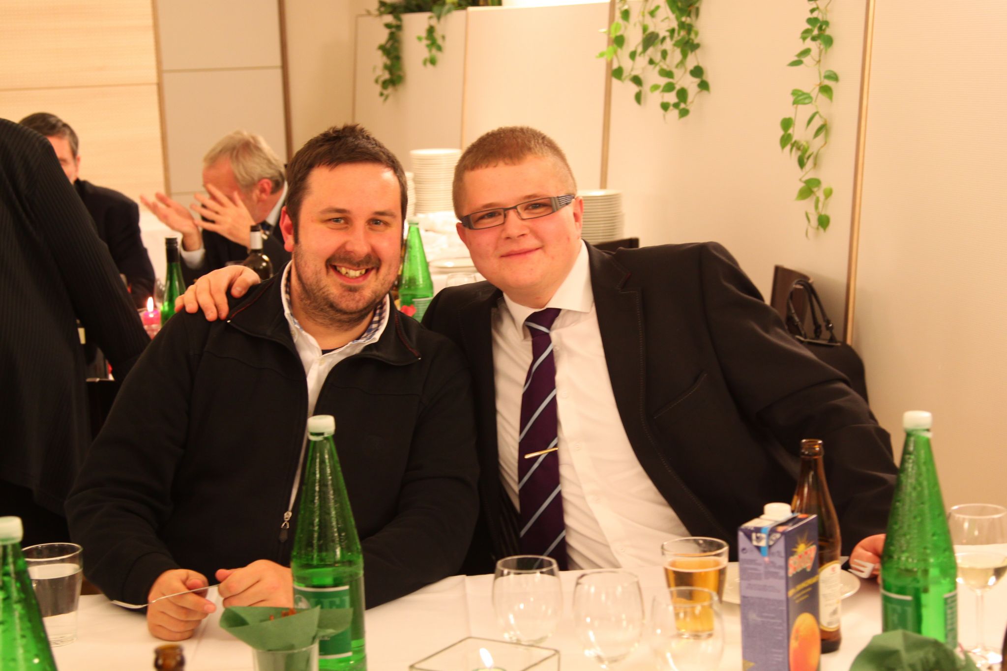 LektorenbeautragungTOM2013
