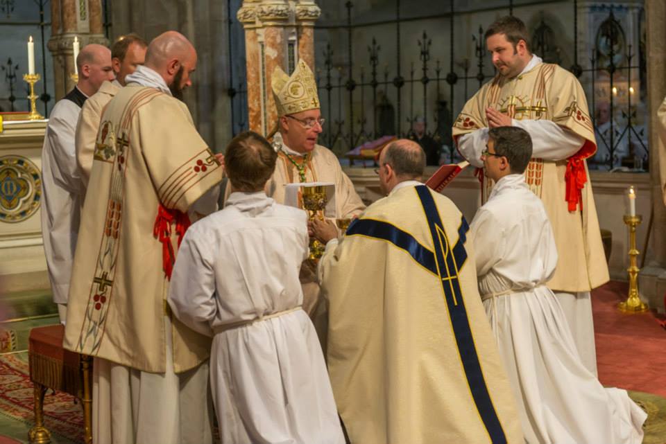 PriesterWeiheHeiligenkreuz2014