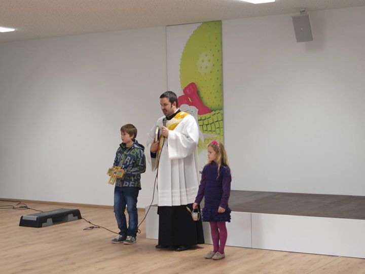ÖTBsegnung2014