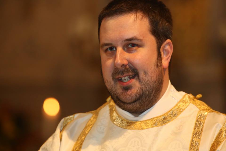 PredigtManuel2014