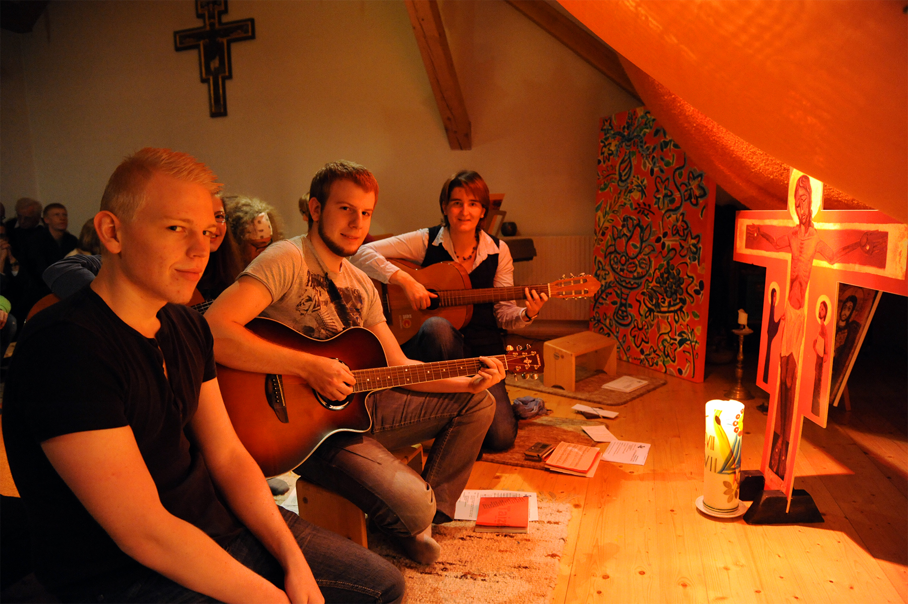 taize-gebet-st-valentin