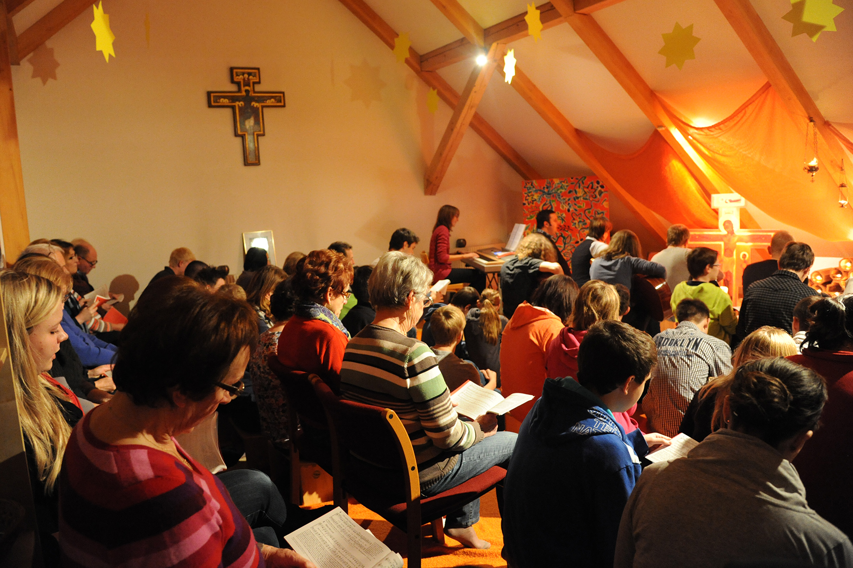 taize-gebet5