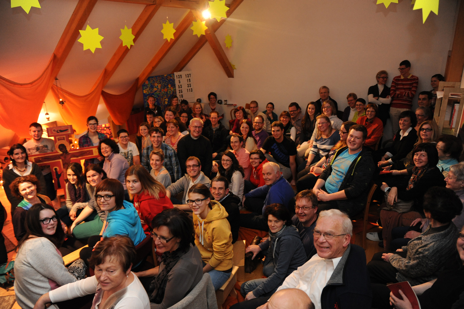 Taize_St. Valentin10