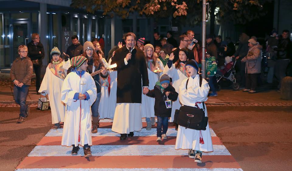 martinsfest2014