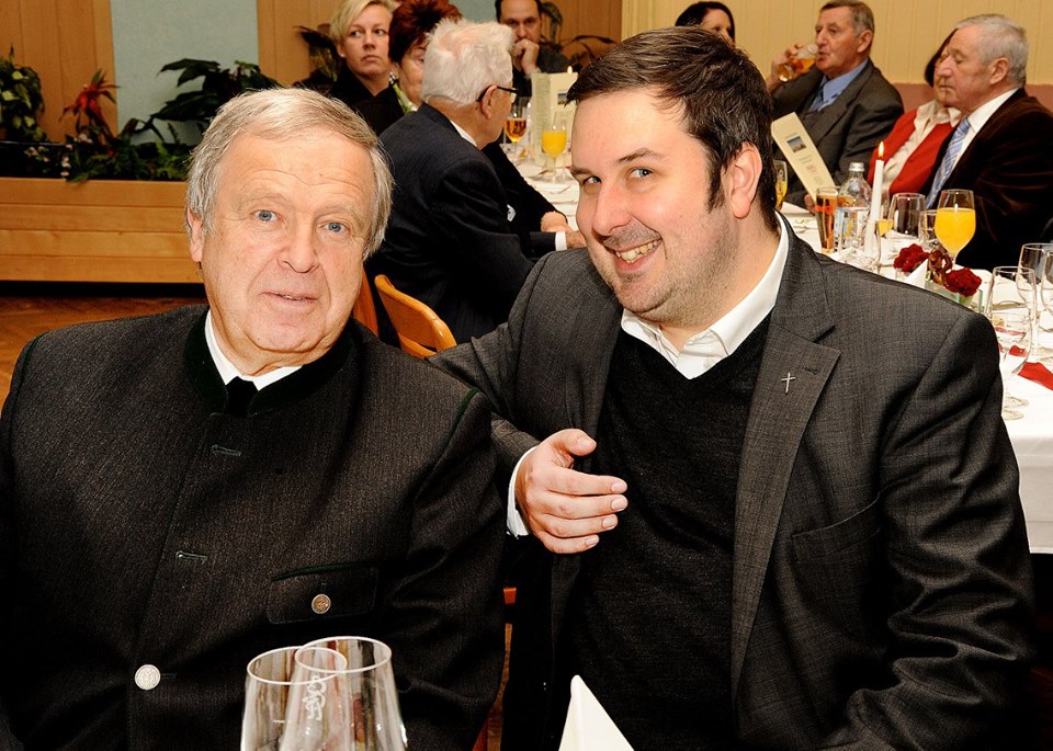 ZarlUndMani2014