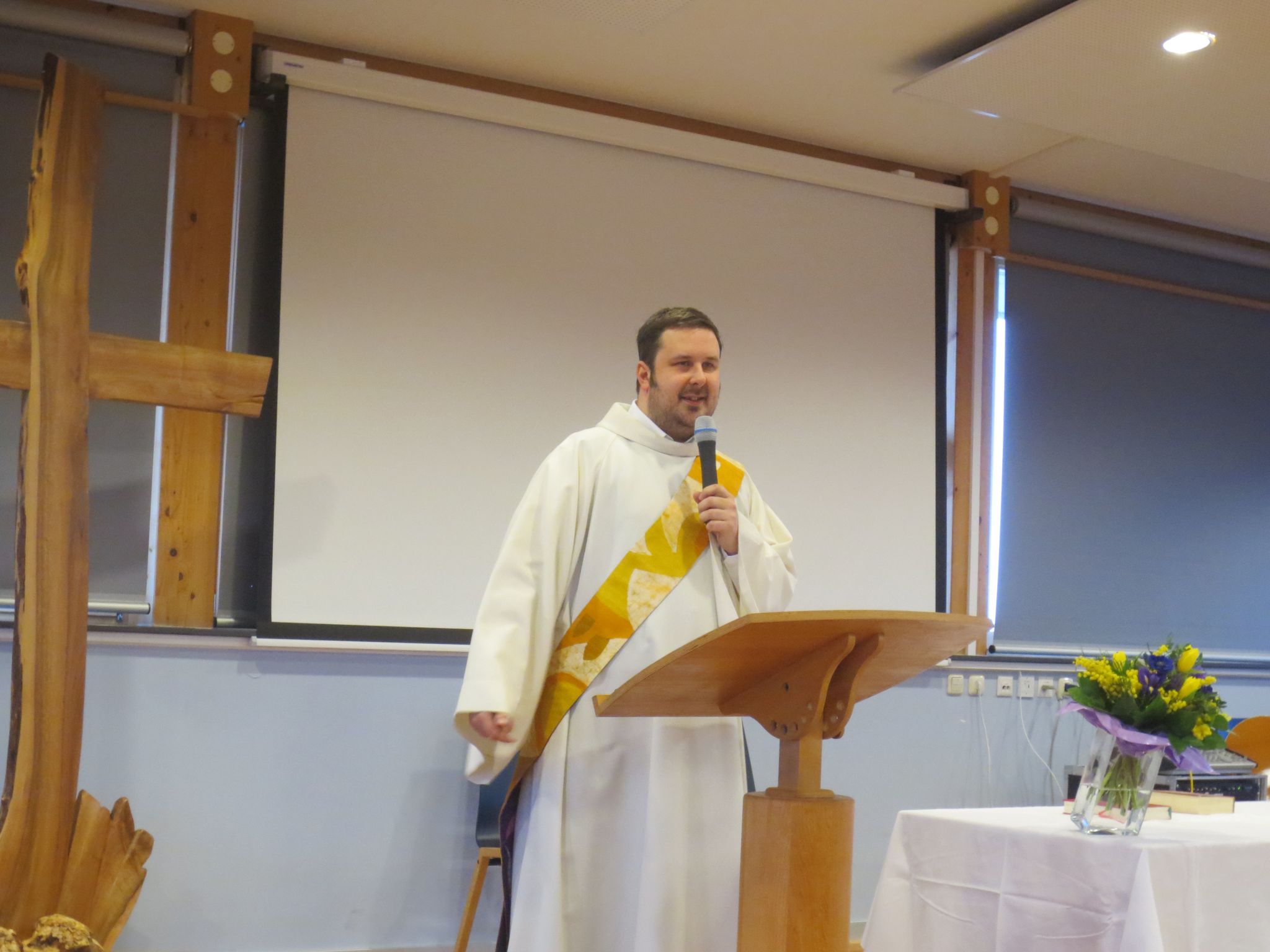LBSpöchlarn2015