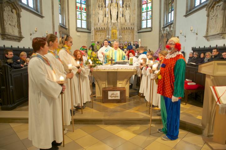 Faschingsonntag2015