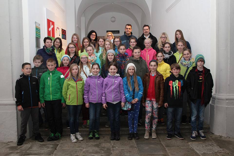 GruppenfotoFWOE2015