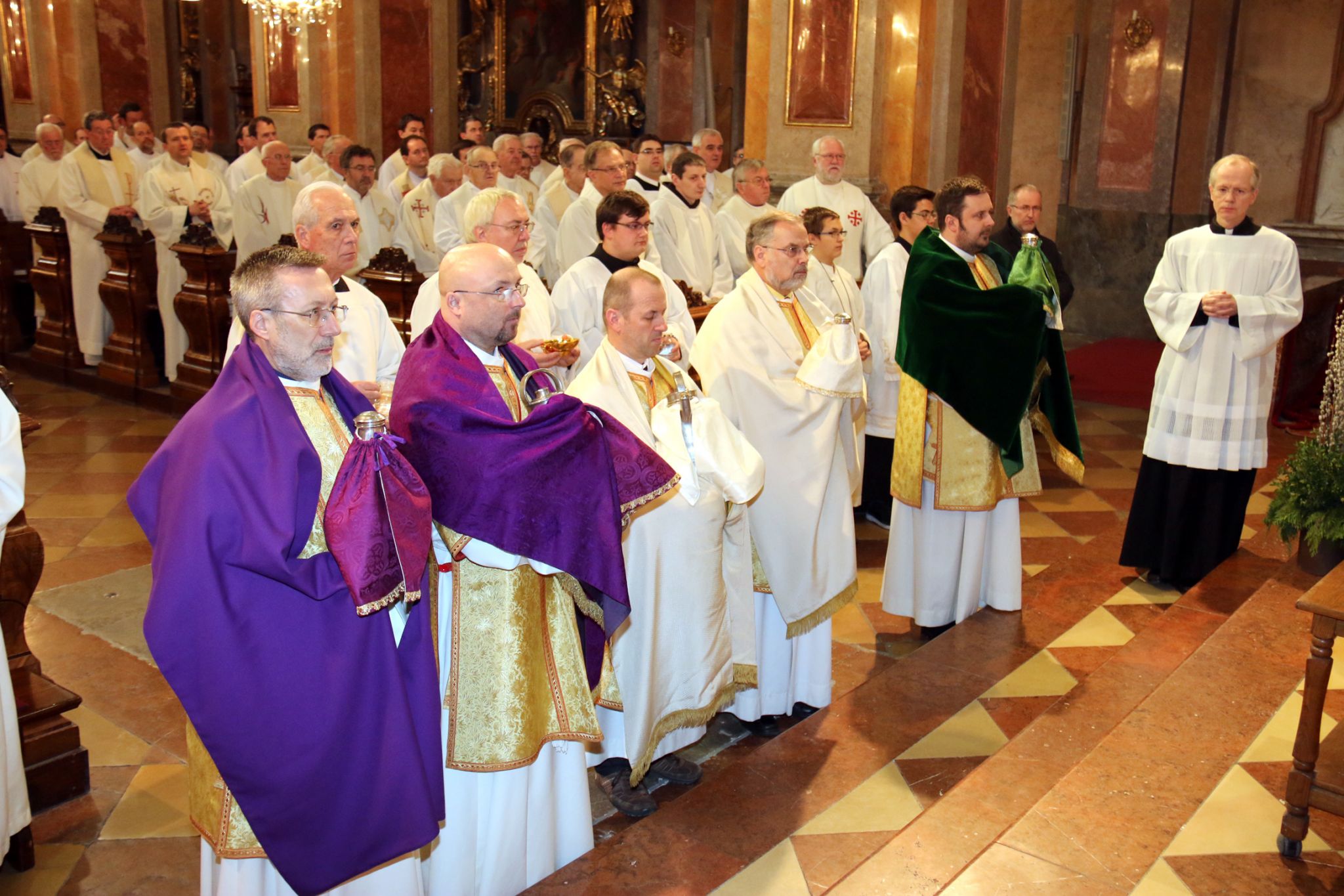 ÖlDiakone2015