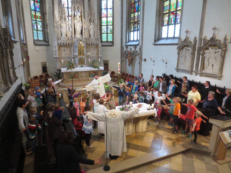 Betsifest2015