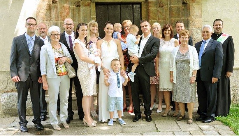 FotoTaufeJonas2015