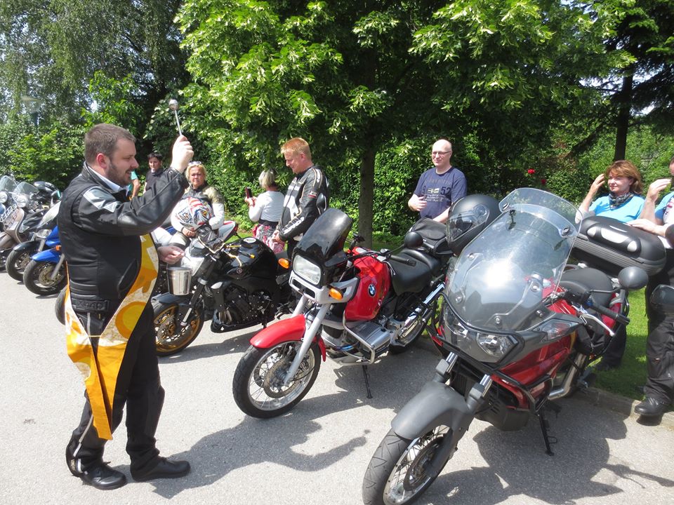Motorradsegnung2015