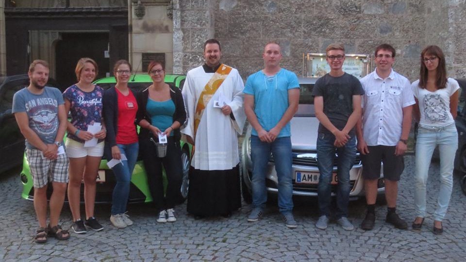 AutosegGruppeBlog2015