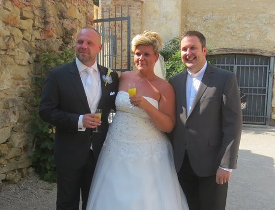 HochzeitBauxbergerBlog