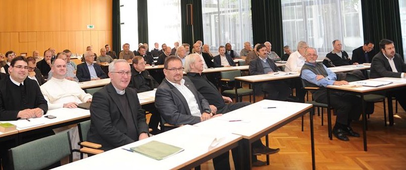 Fortbildungswoche2015