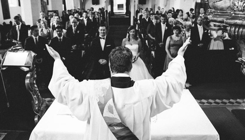 HochzeitSW1