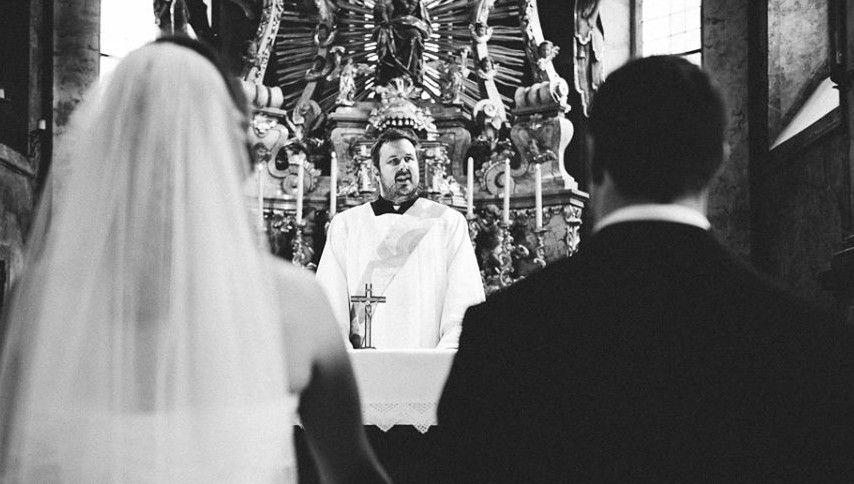 HochzeitSW2