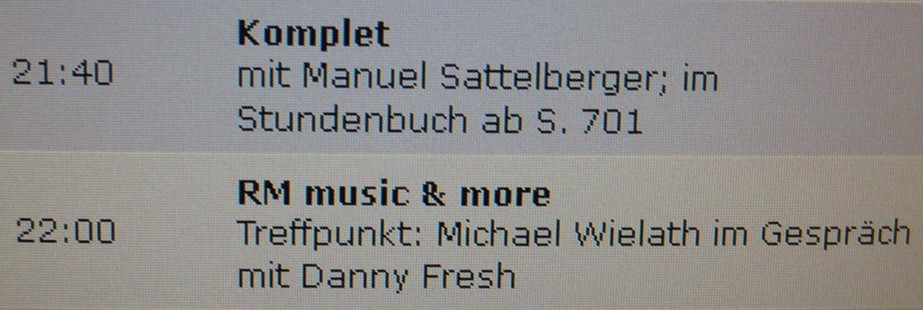 RMkompletBlog2015