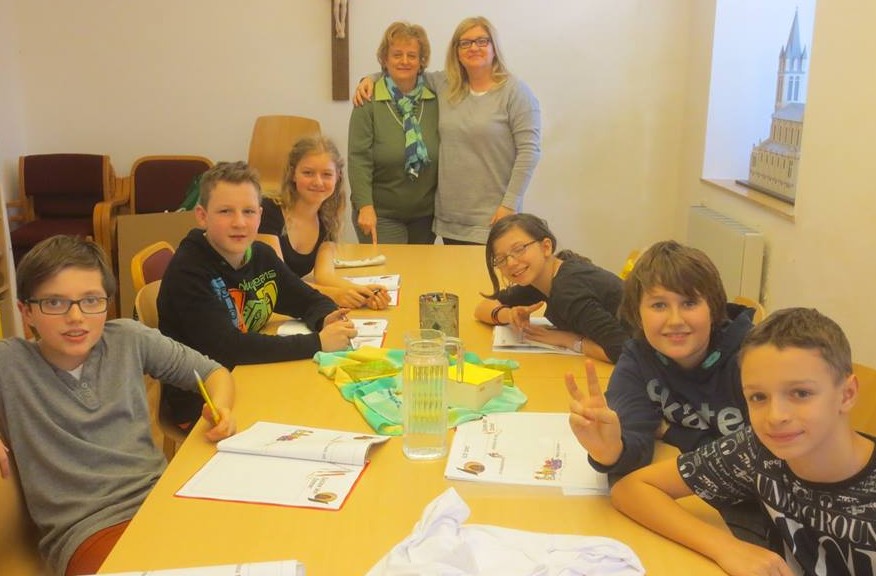 Firmgruppe2016blog