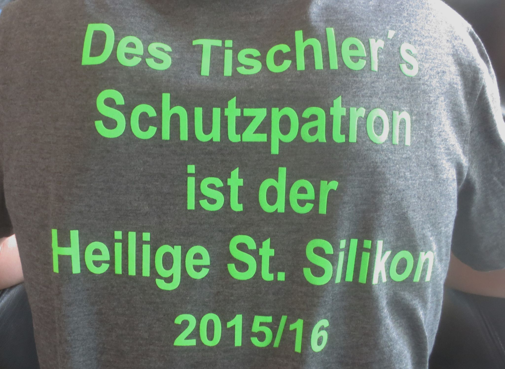 LBSpöchlarnApril2016