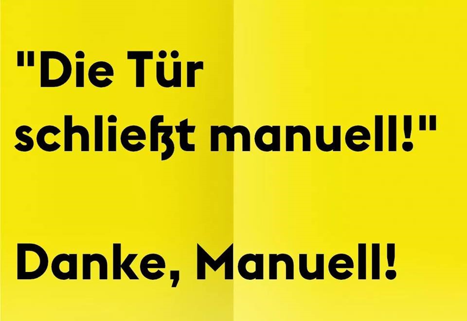 Manuell2016