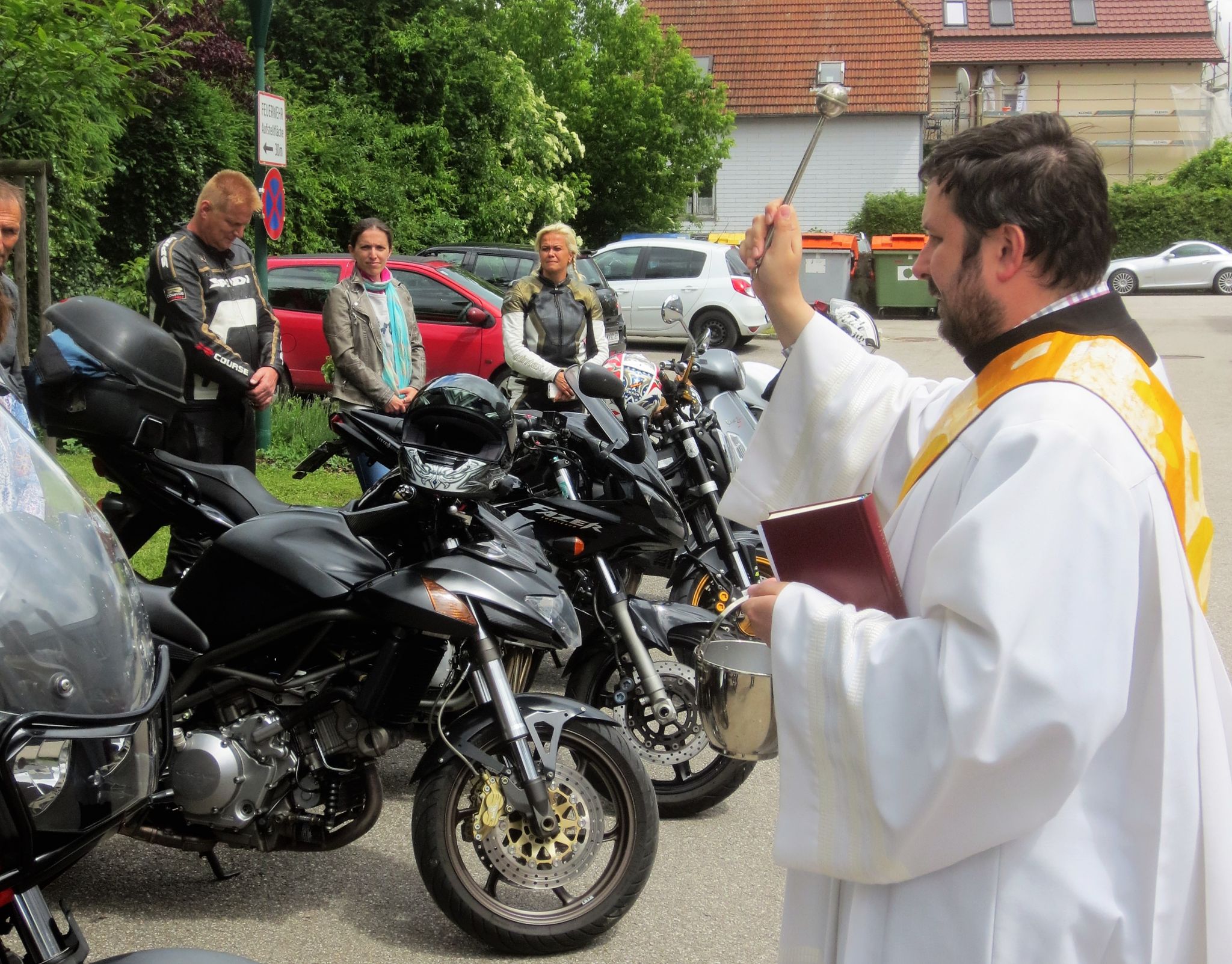 Motorradsegnung2016-1