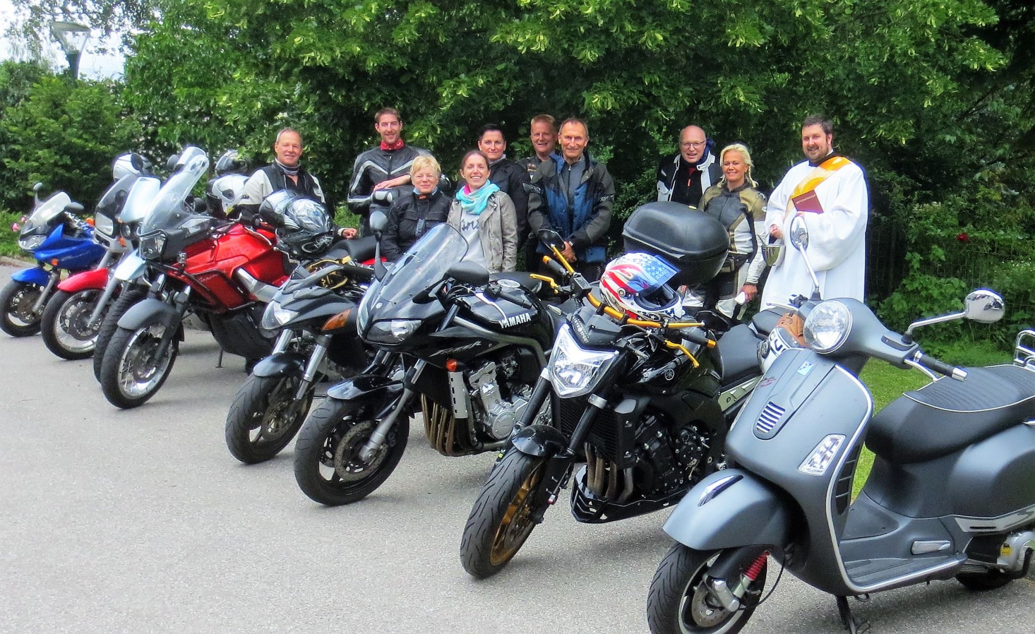 Motorradsegnung2016-2