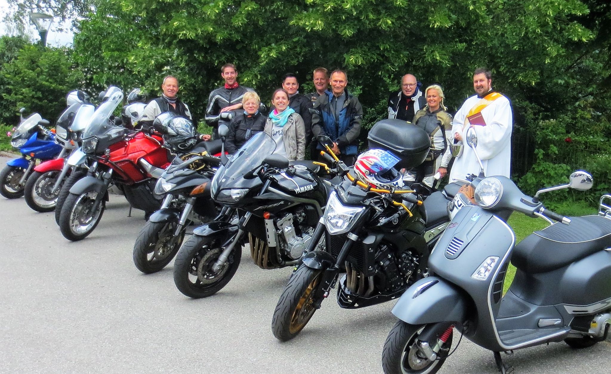 Motorradsegnung2016-2