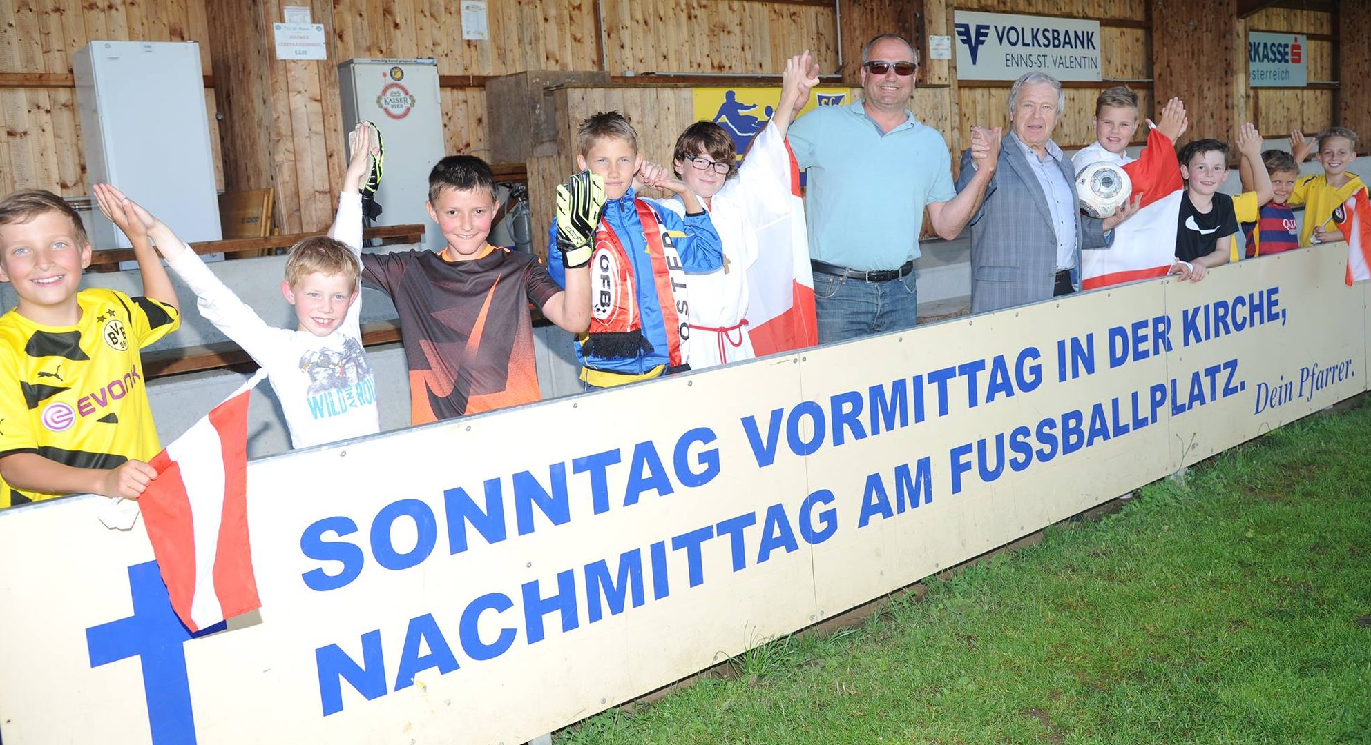 FußballSegen2016