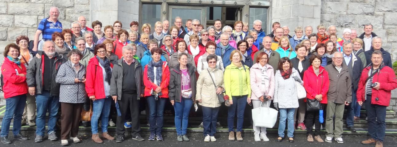 Irlandgruppe2016